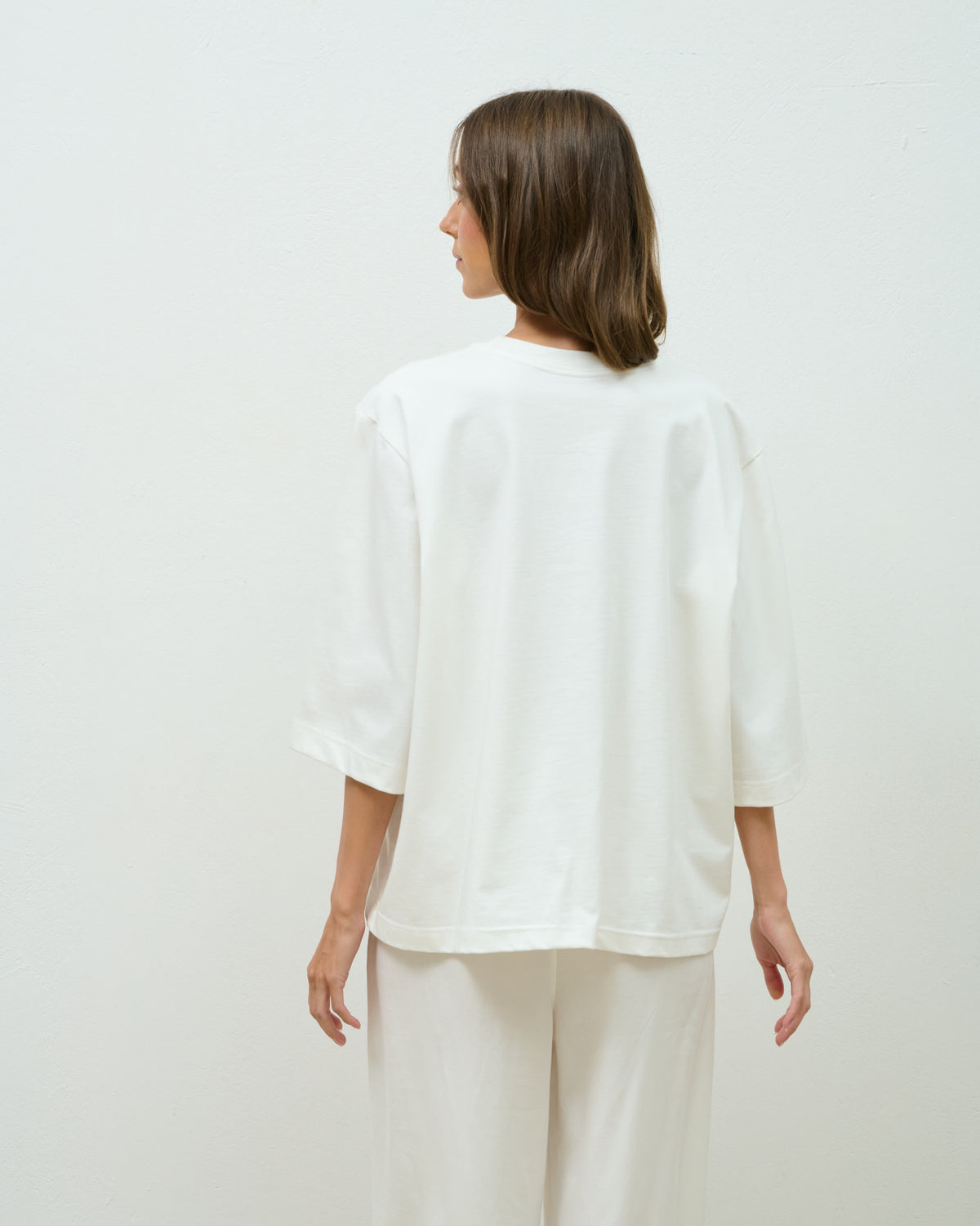 Star Tee
