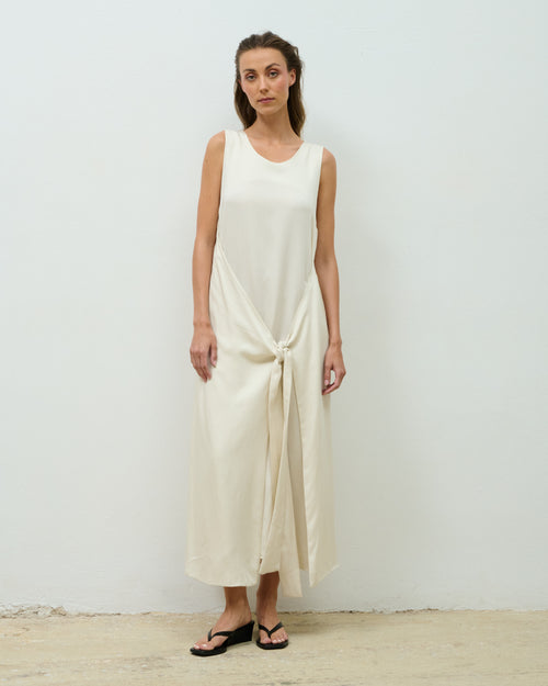 Elena Dress