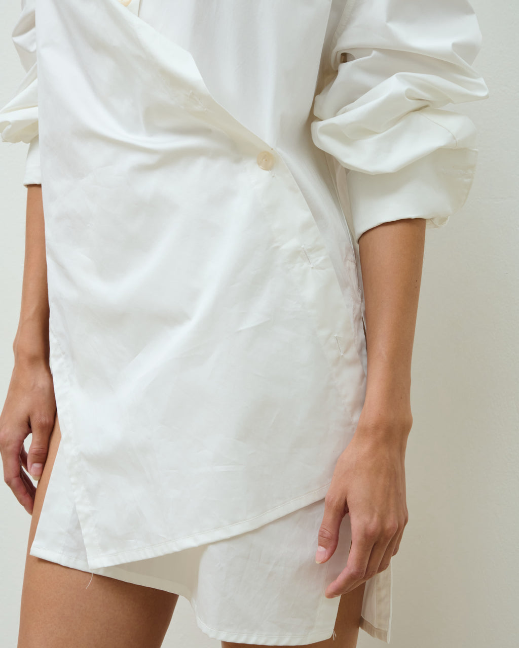 Maira Shirt