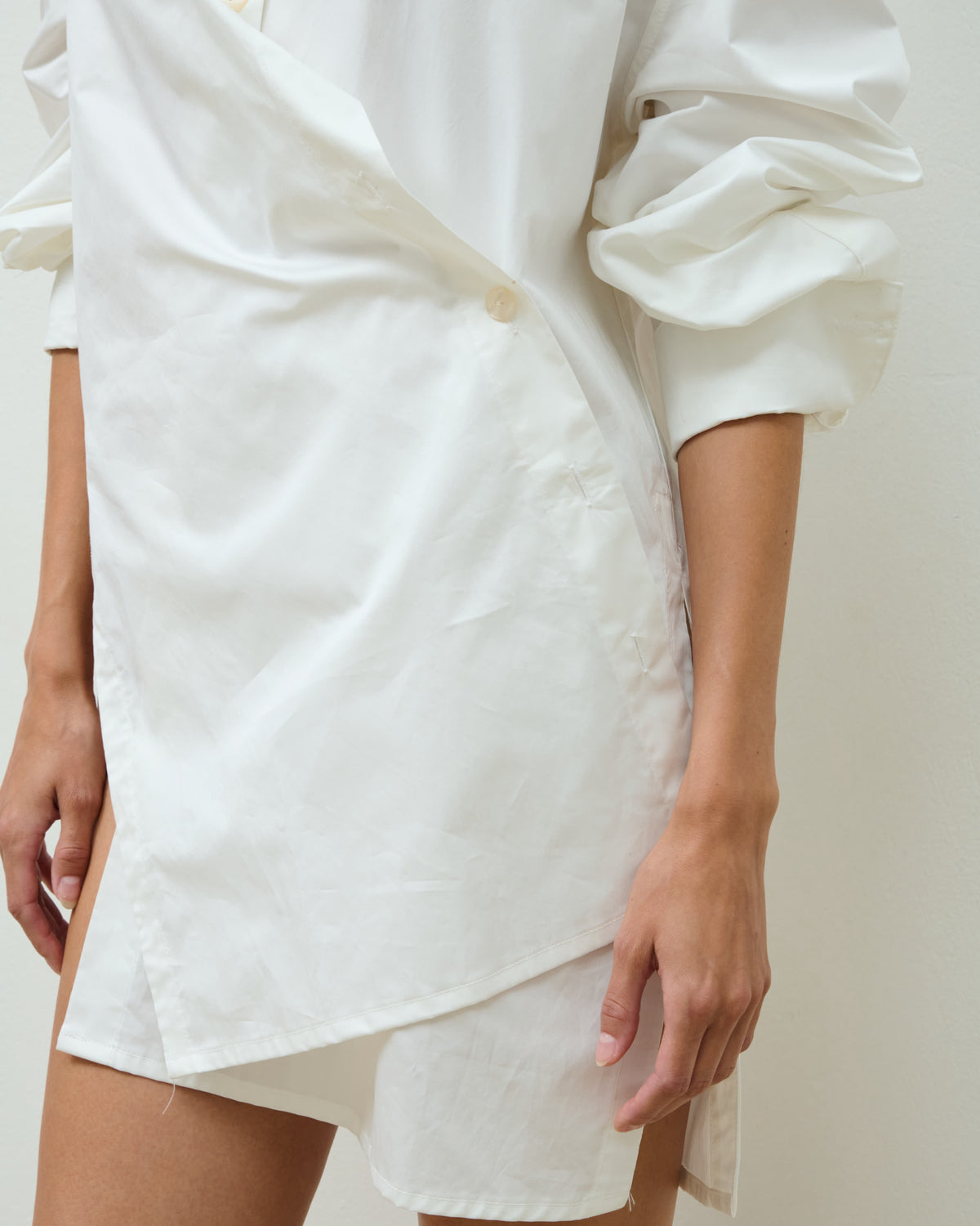 Maira Shirt