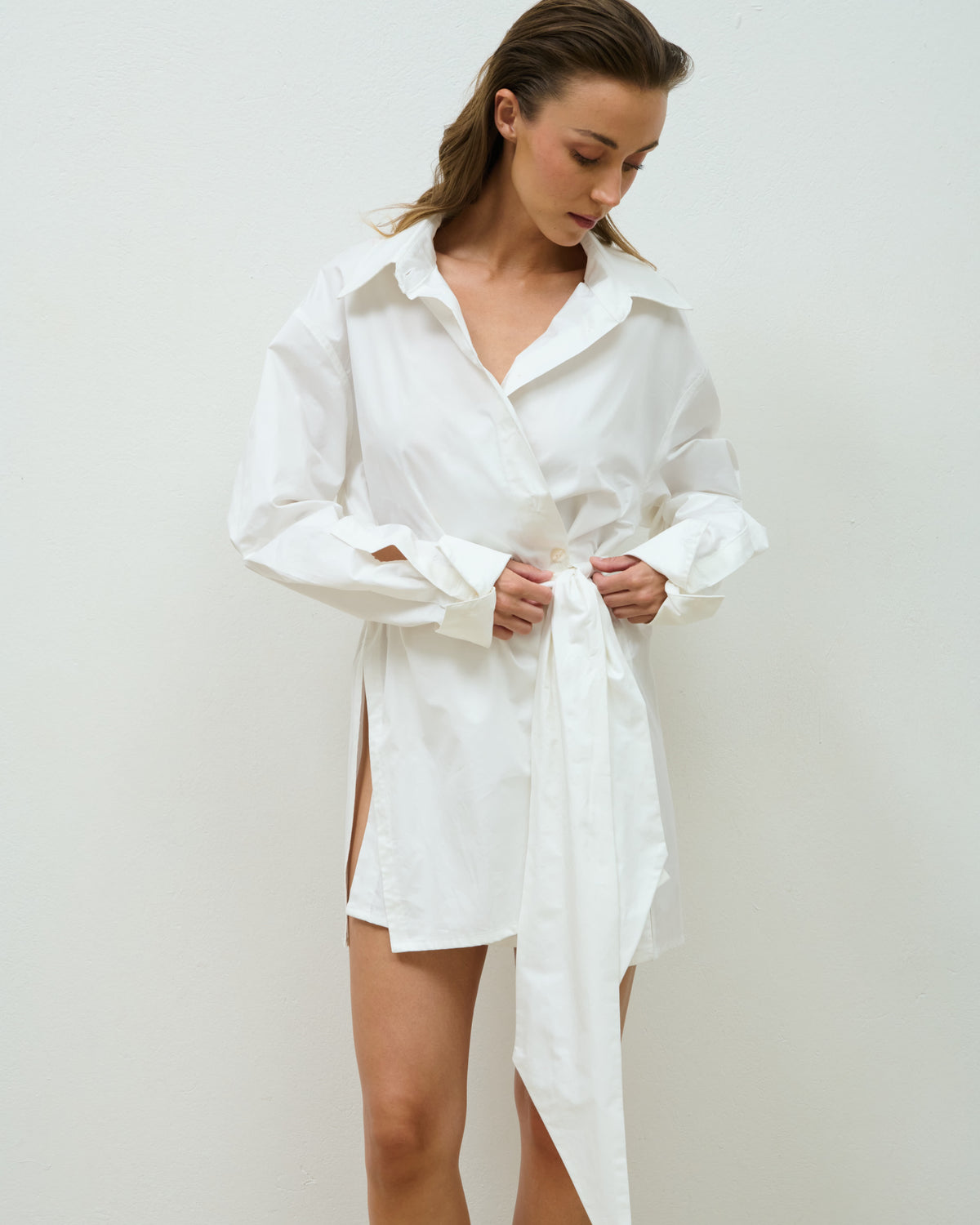 Maira Shirt