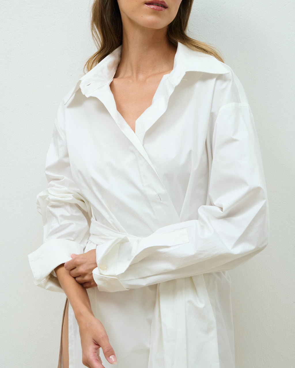 Maira Shirt