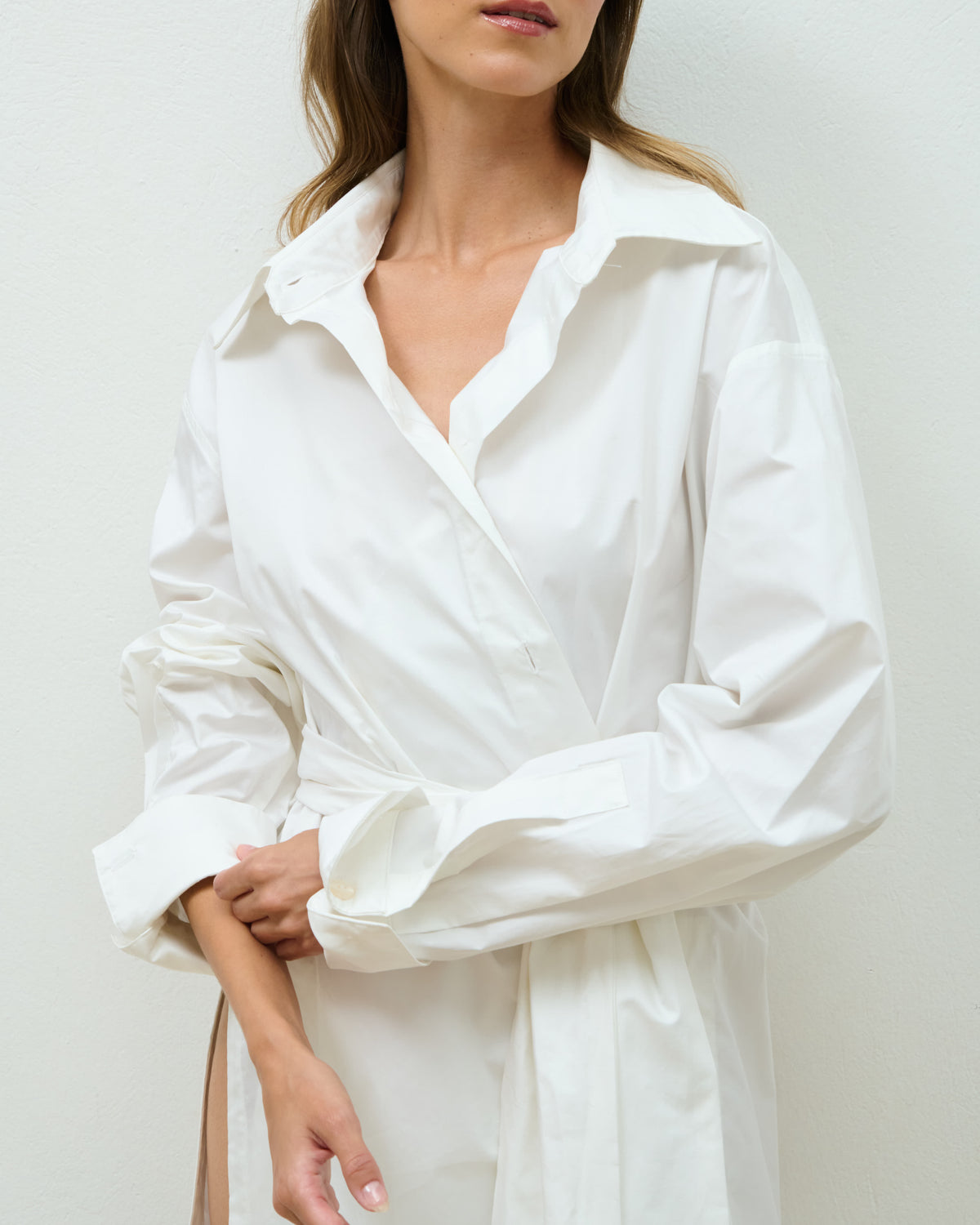 Maira Shirt