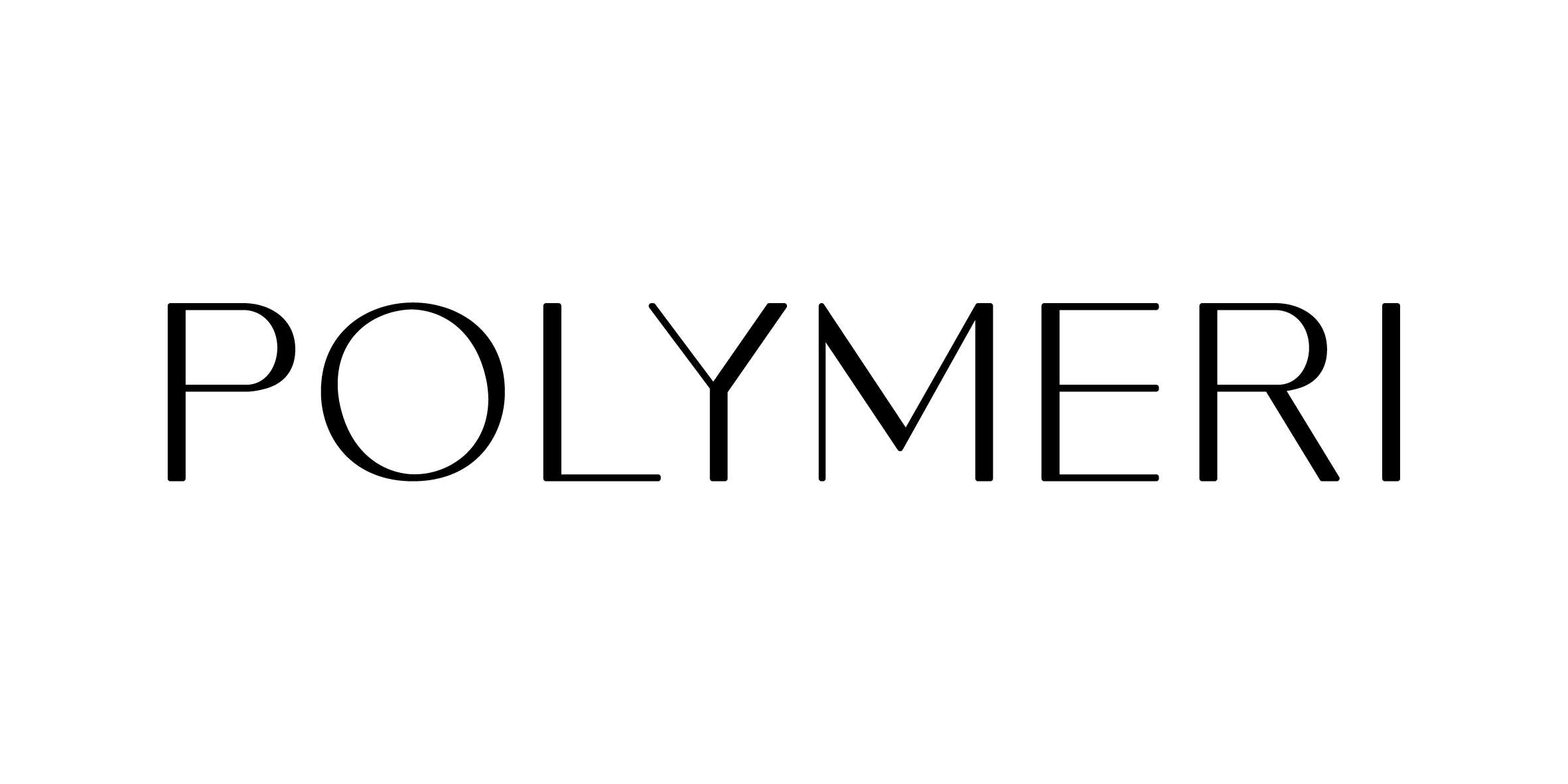 polymeri